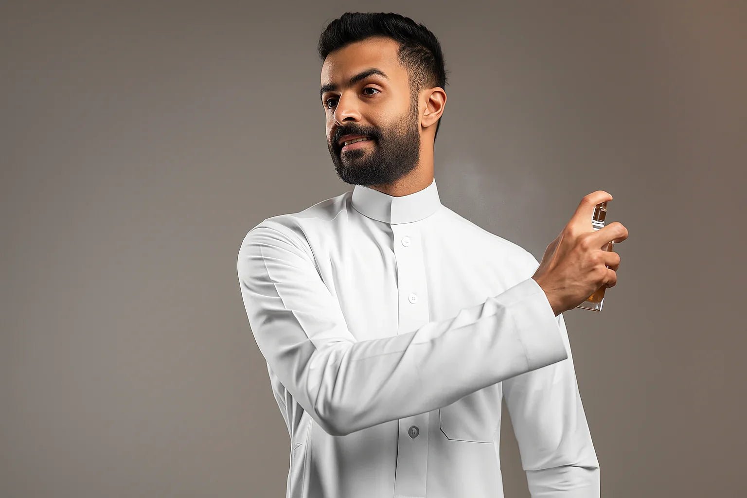 Pure Oud Oil USA – Shop Real Oud Perfume & Attar Online - attar perfume