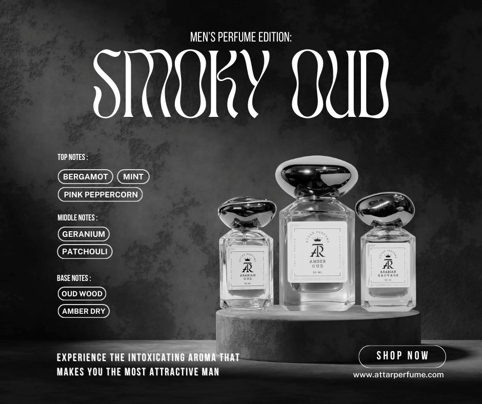 Best Sellers - attar perfume