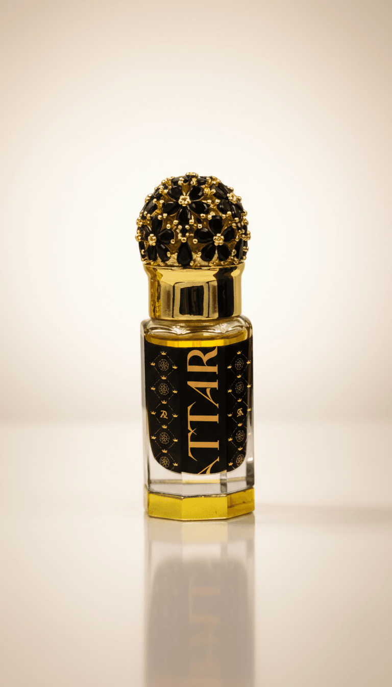 1757263501876-f90a3522-7736-4ab6-a6a1-4db0defc73fa - attar perfume