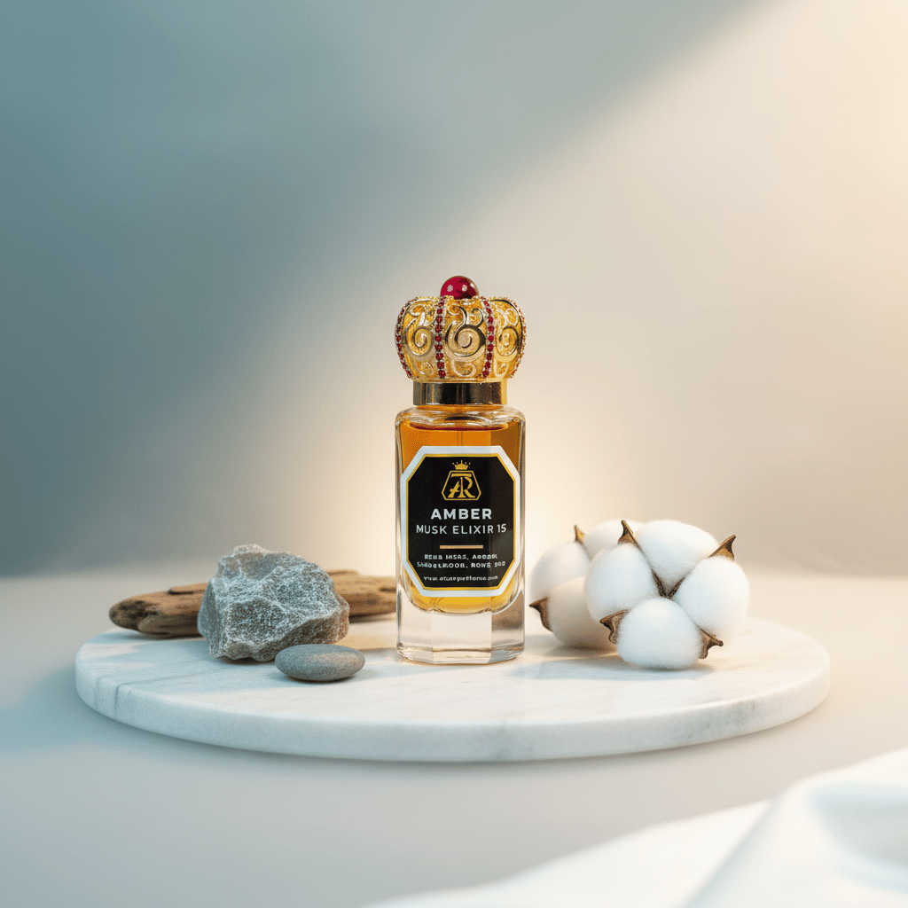 Arabian Oud OilArabian Oud OilArabian Oud OilArabian Oud OilArabian Oud Oil