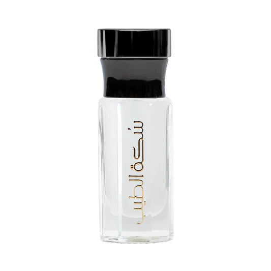 Black Musk