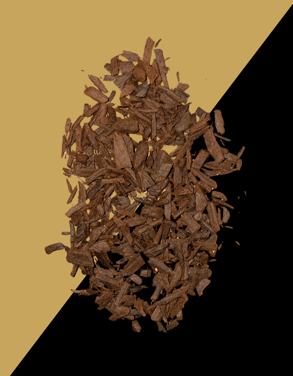 Kalimantan Super Higher-grade