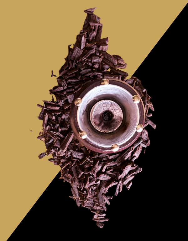 Kalimantan Super Higher-grade