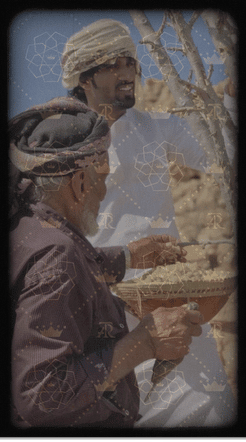Agarwood Amber: The Golden Embrace of Forest and Sun