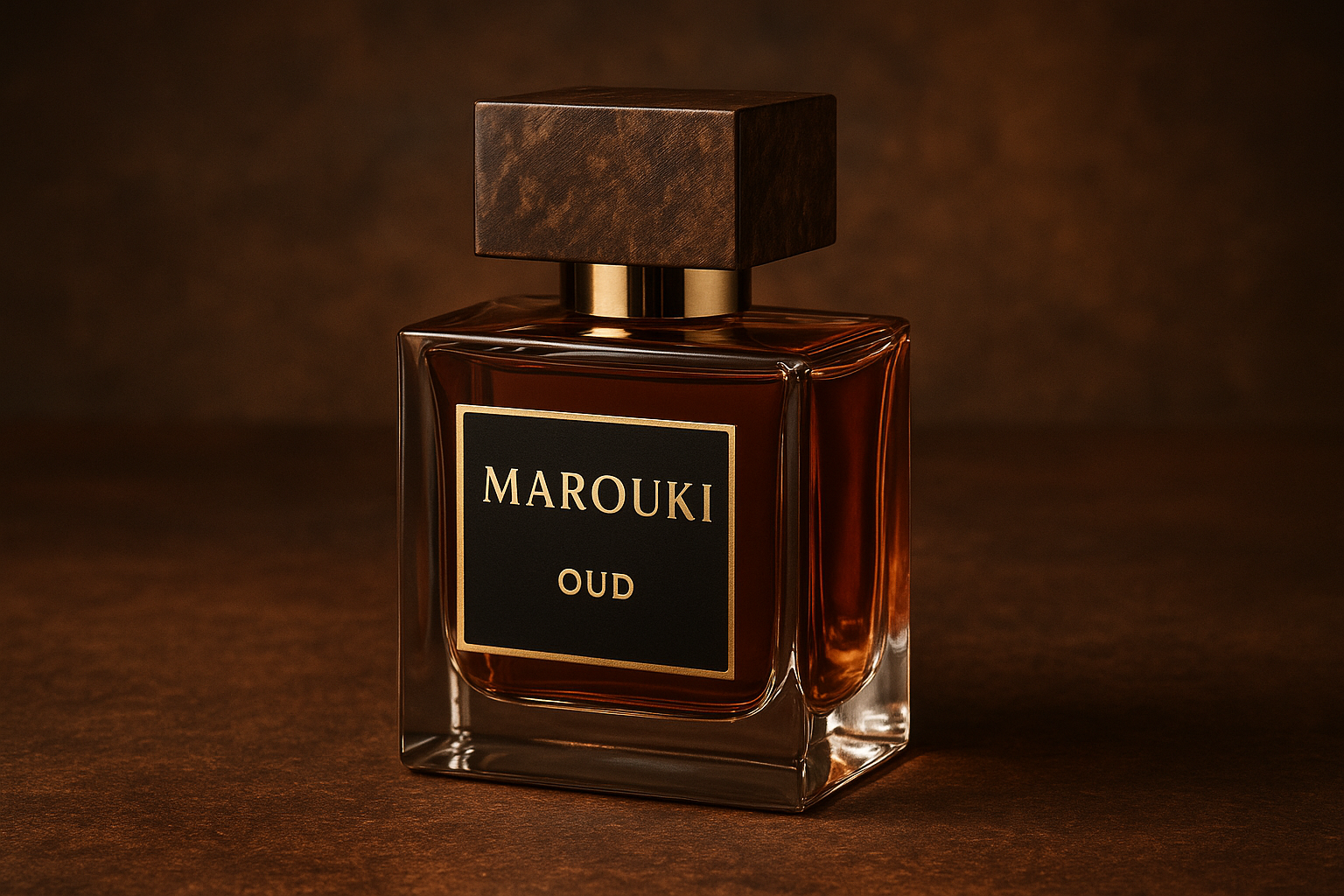 Oud Oil USA – Pure Heritage, Authentic Luxury from Mesopotamia to America