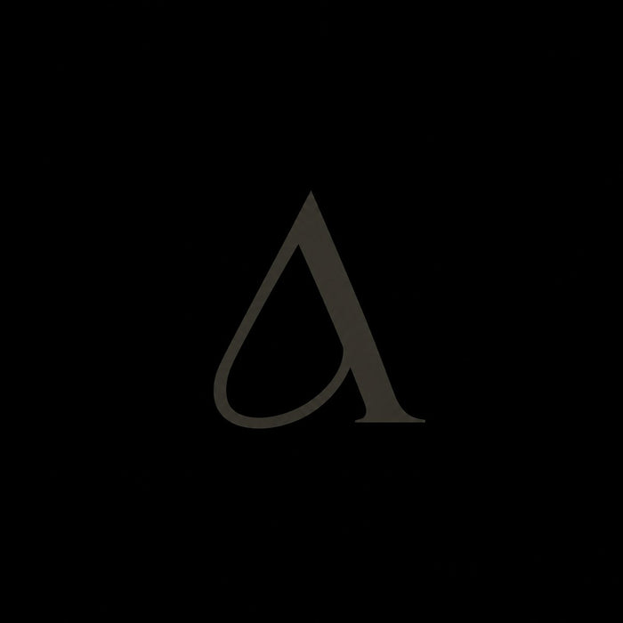 A New Mark for ATTAR