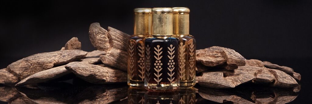 Attar Perfume USA – Buy Authentic Oud Oil &amp; Luxury Attar Online