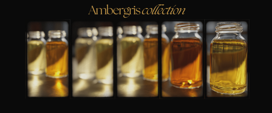 Ambergris
