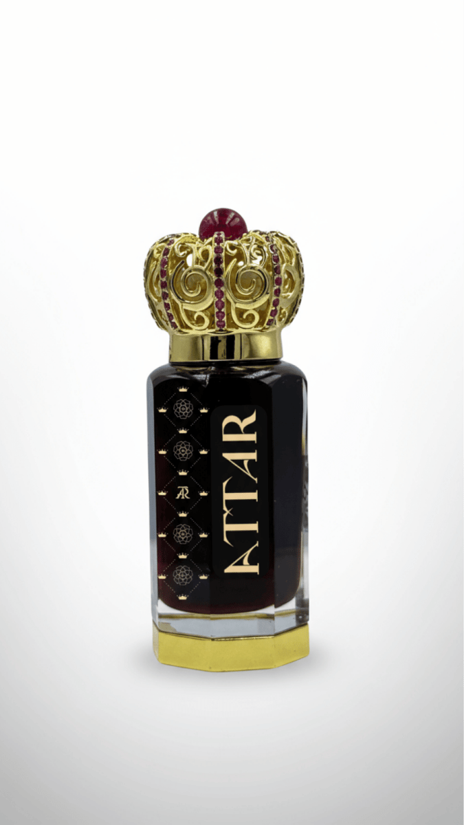 Ambergris & Musk Elixir - attar perfumeAmbergris & Musk ElixirblendAttar Perfumeattar perfumeAmbergris & Musk Elixir12 ML