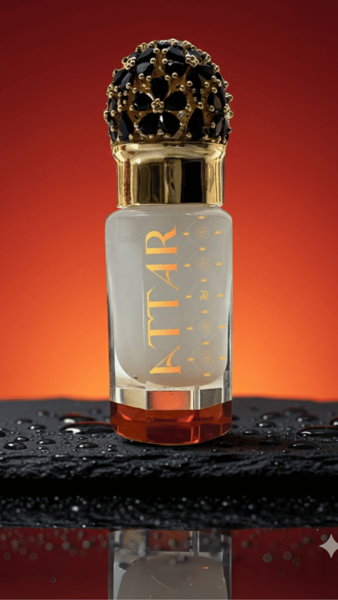 Musk Tahara – White Musk Body Mist - attar perfumeMusk Tahara – White Musk Body MistmuskAttar Perfumeattar perfumeMusk Tahara – White Musk Body Mist6 Ml