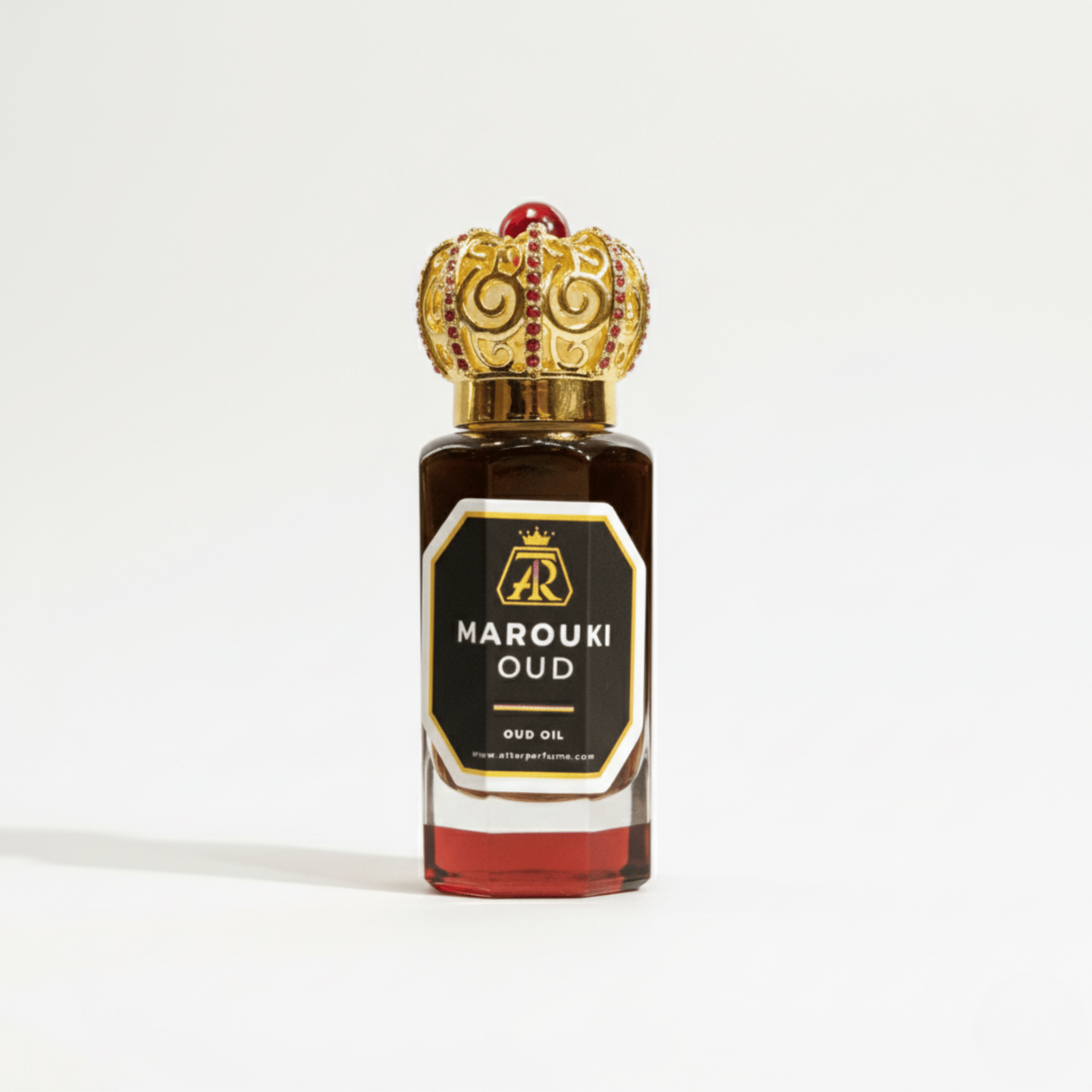 Tibetan Deer Musk – Pure Natural Musk Attar