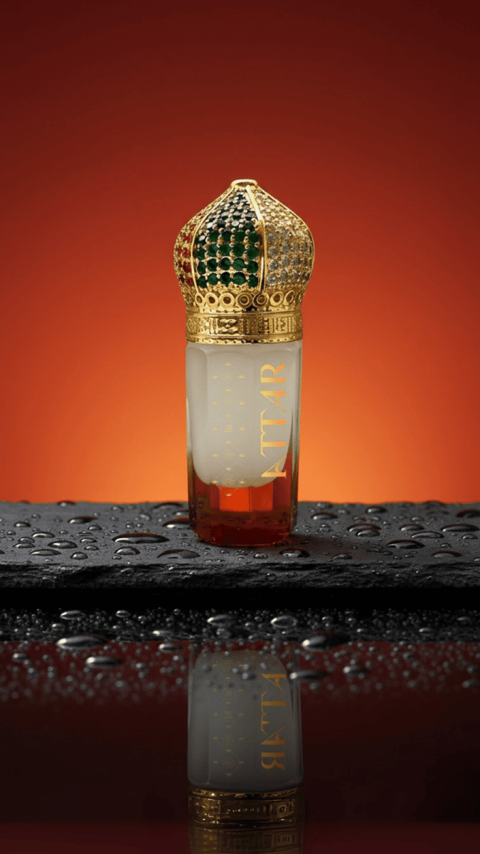 Musk Tahara – White Musk Body Mist - attar perfumeMusk Tahara – White Musk Body MistmuskAttar Perfumeattar perfumeMusk Tahara – White Musk Body Mist3 Ml