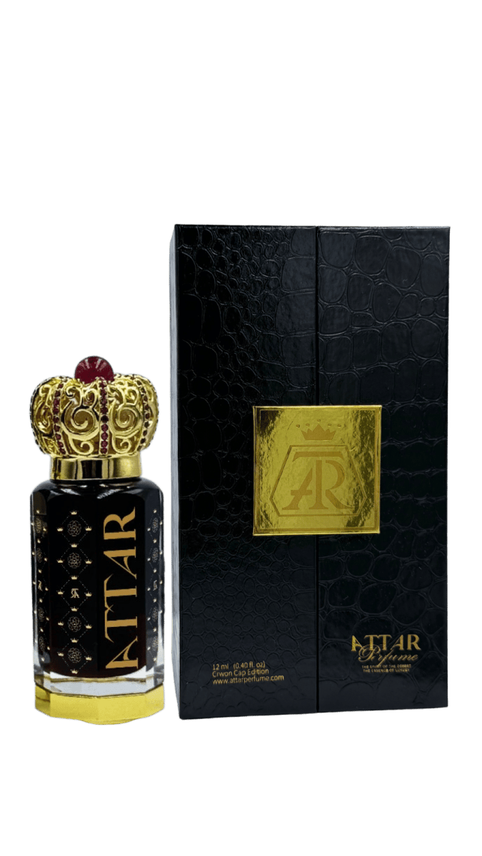 Taif Rose Musk Elixir - attar perfumeTaif Rose Musk ElixirElixirAttar Perfumeattar perfumeTaif Rose Musk Elixir3 ML