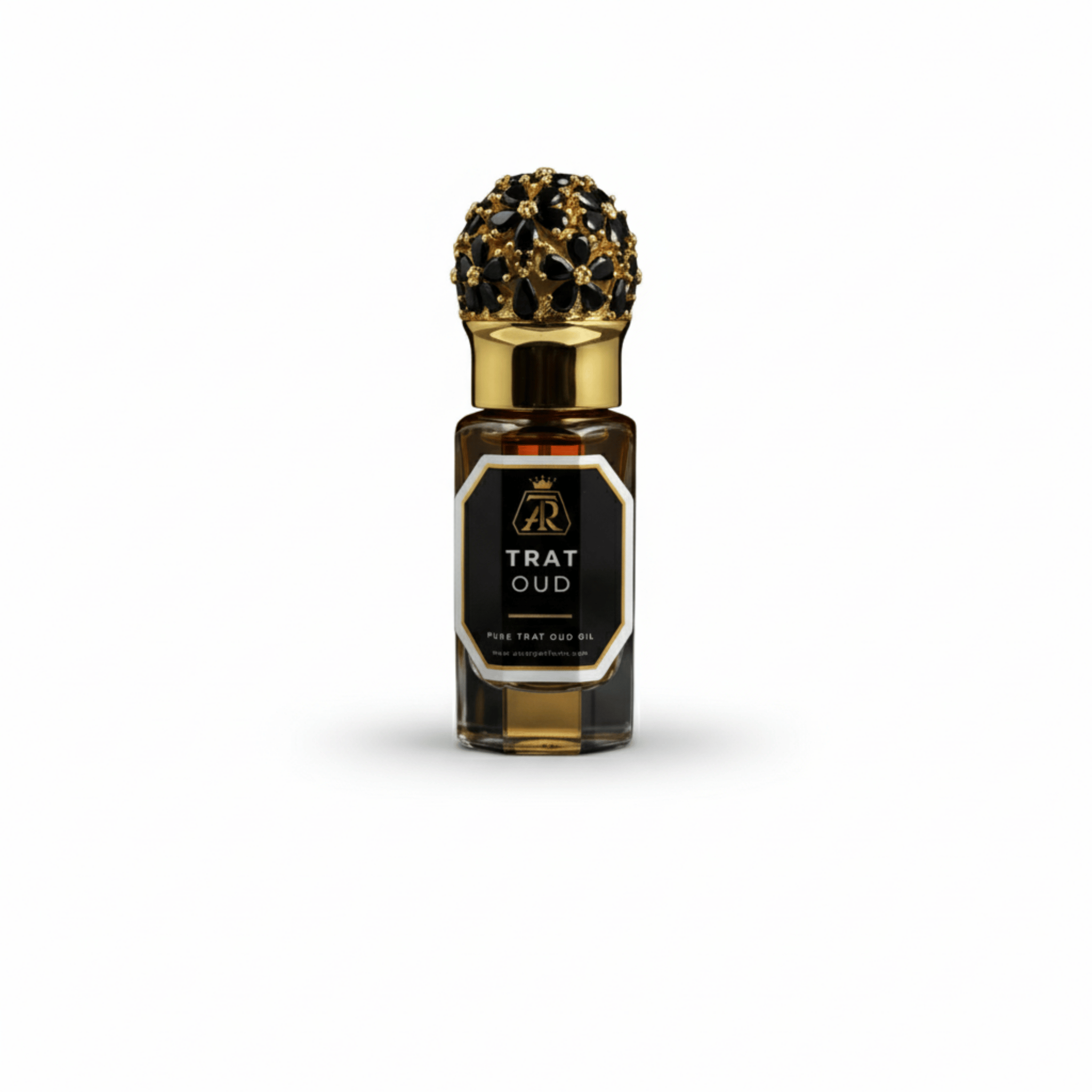 Trat Oud – 9 Years Old Aged