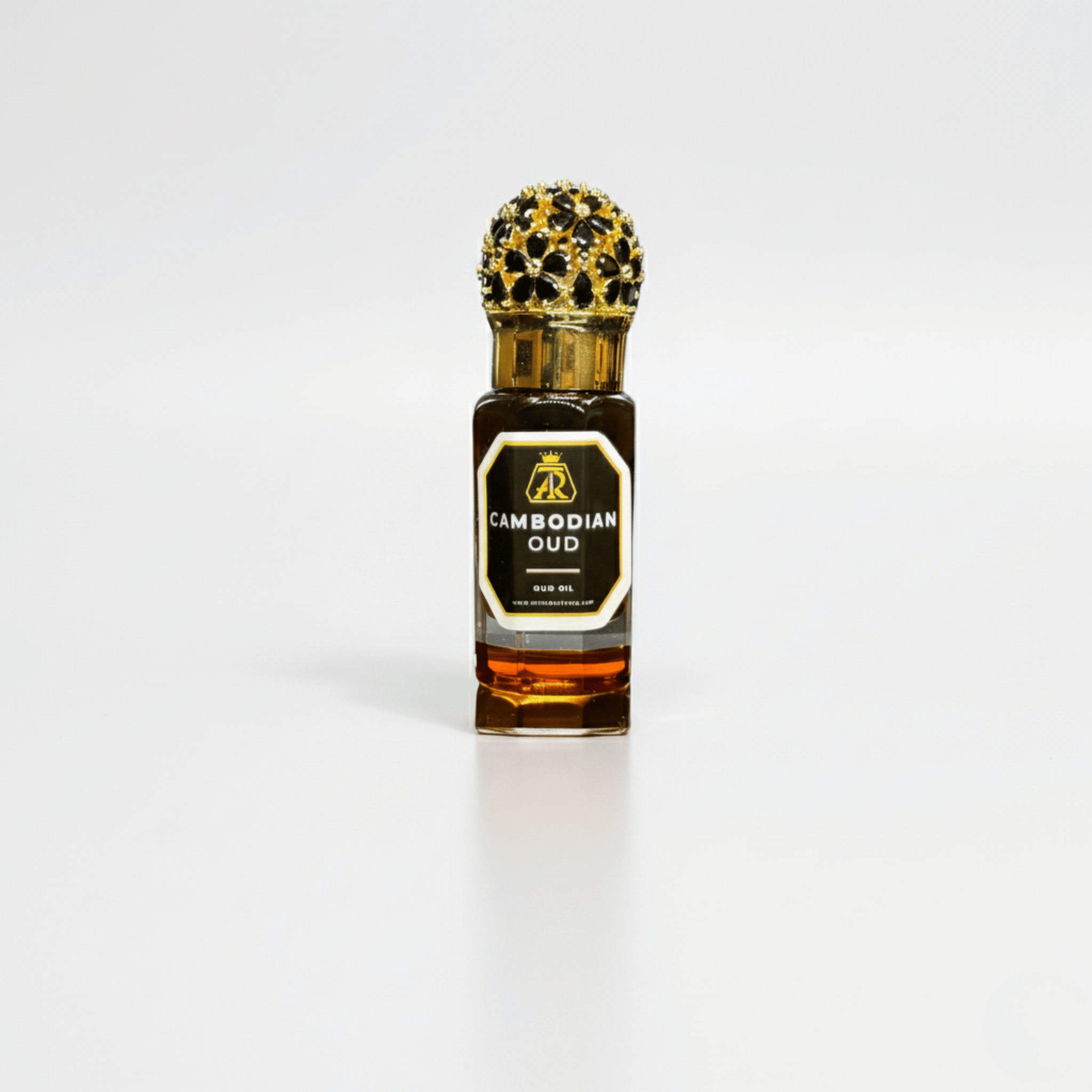 Tibetan Deer Musk – Pure Natural Musk Attar