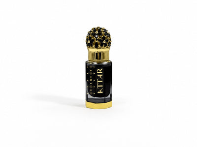 Indonesian Pure Oud Oil