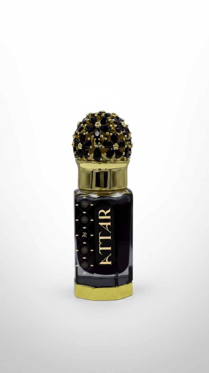 Ambergris & Musk Elixir - attar perfumeAmbergris & Musk ElixirblendAttar Perfumeattar perfumeAmbergris & Musk Elixir12 ML