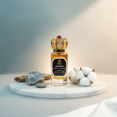 Arabian Oud OilArabian Oud OilArabian Oud OilArabian Oud OilArabian Oud Oil