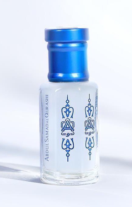 Musk Zhor