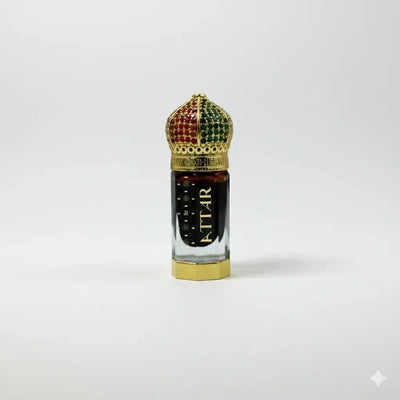 Hindi Elixir 30 – Oud Hindi