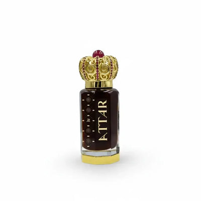Hindi Elixir 30 – Oud Hindi