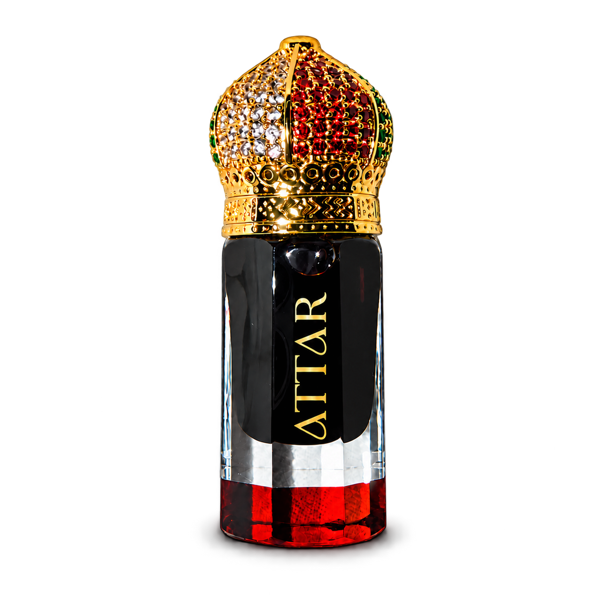 Oud Itself