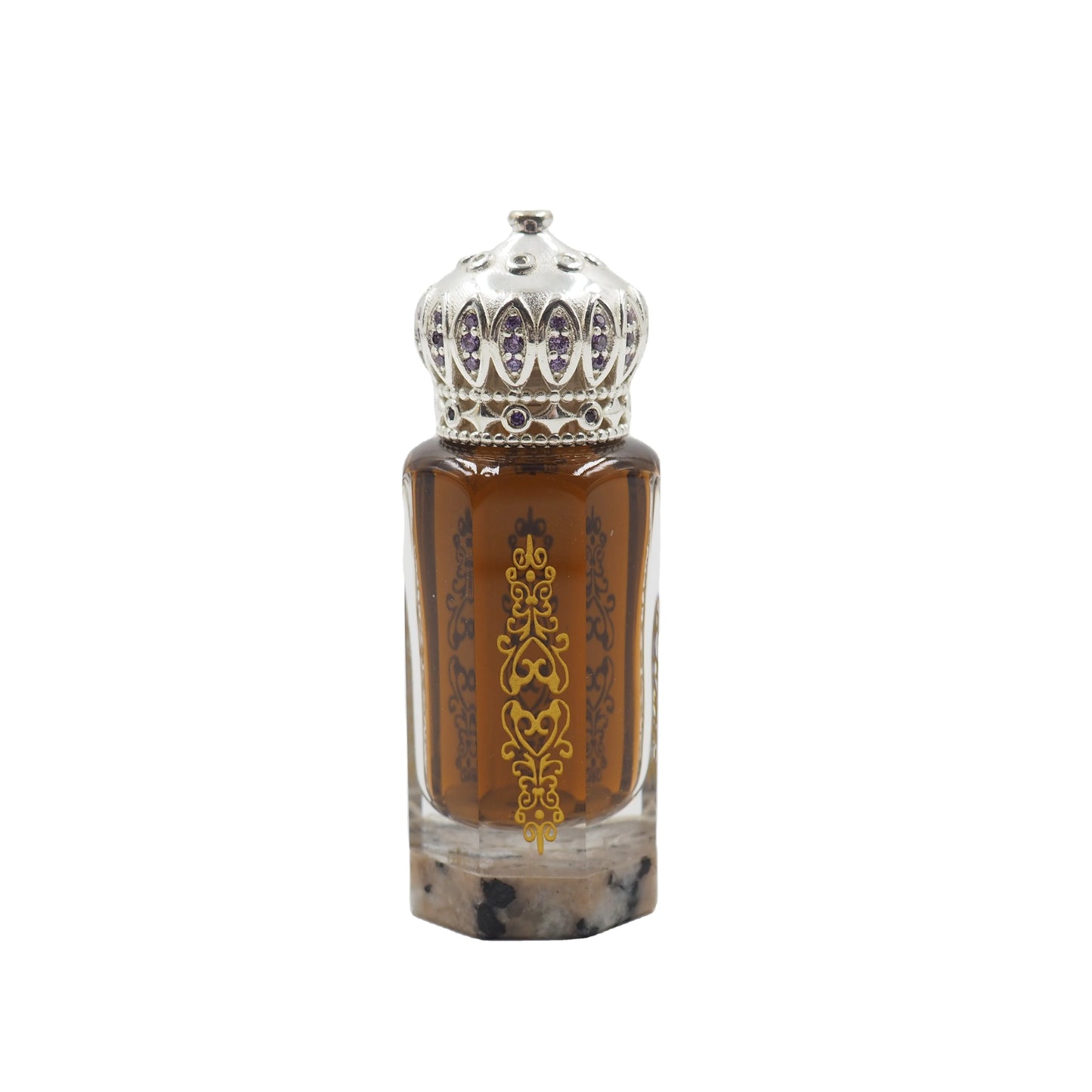 Musk Tahara