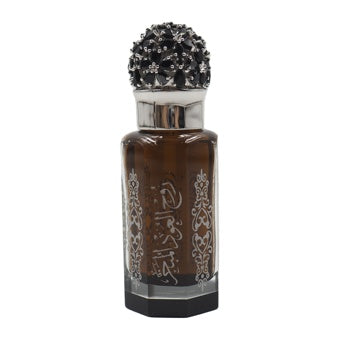Oud Marouki