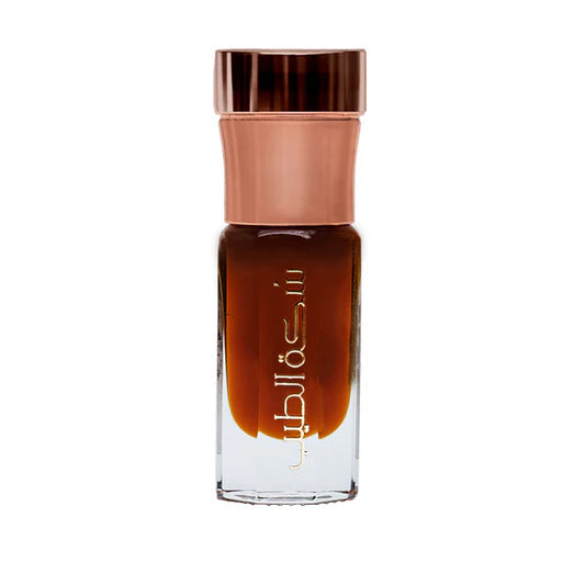 Kutchan Blend