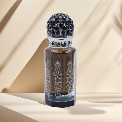 Assam Oud