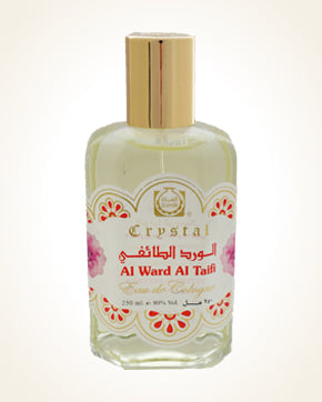 Rose Taif