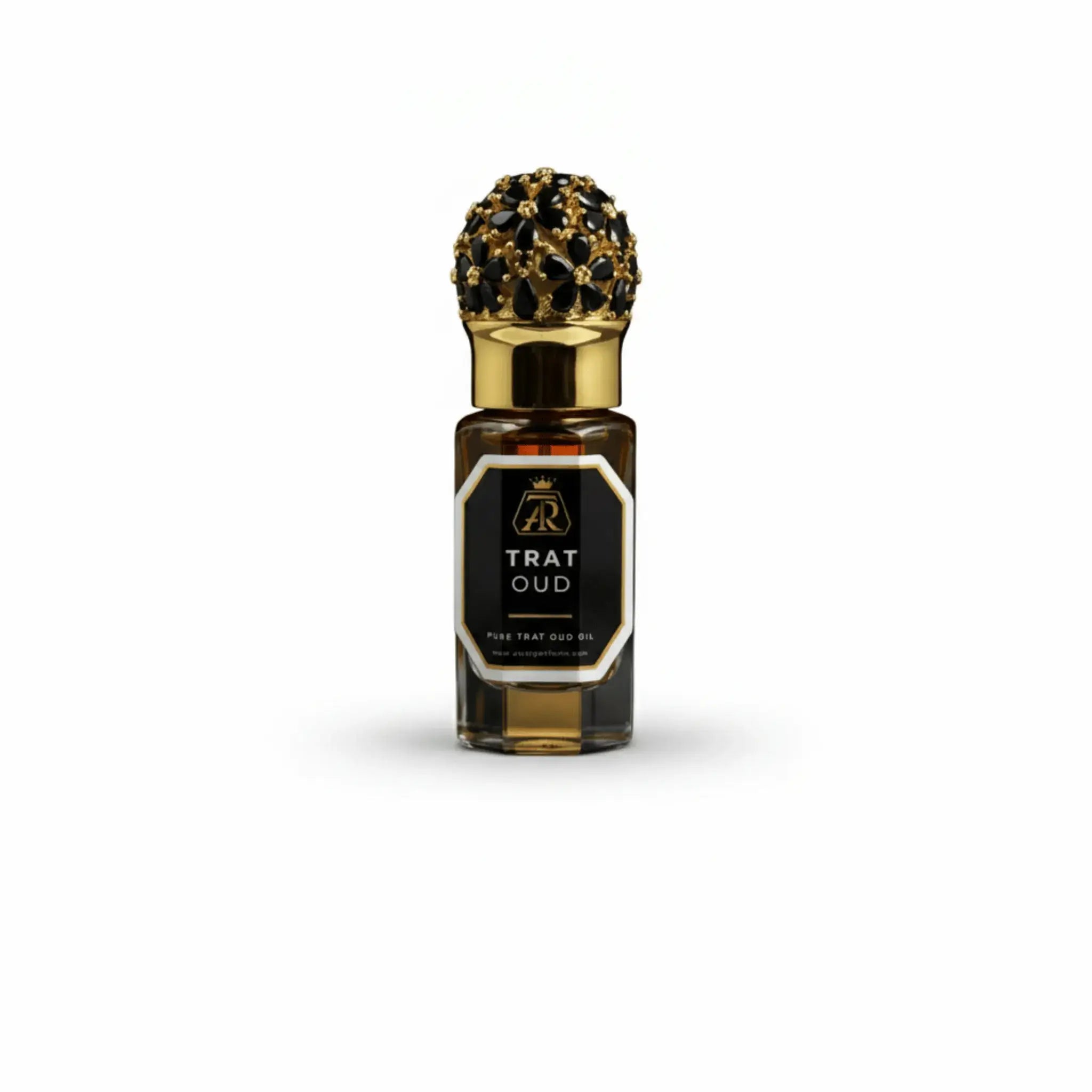 Trat Oud – 9 Years Old Aged