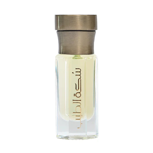 Musk India