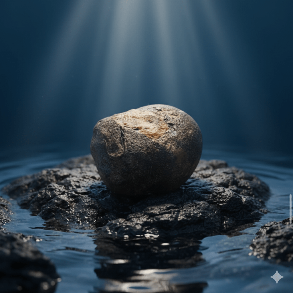 Ambergris African – Natural Grey Ambergris Attar - attar perfumeAmbergris African – Natural Grey Ambergris AttarAmbergrisAttar Perfumeattar perfume1234567890123AA - 12MLAmbergris African – Natural Grey Ambergris Attar12 ML