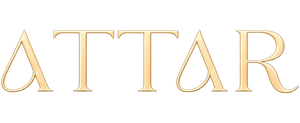 ATTAR