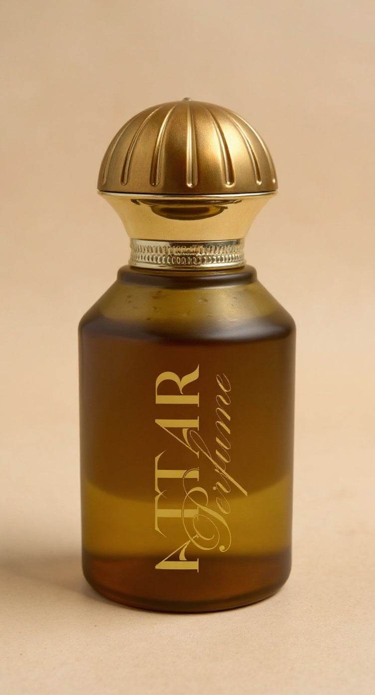 Amira No.5