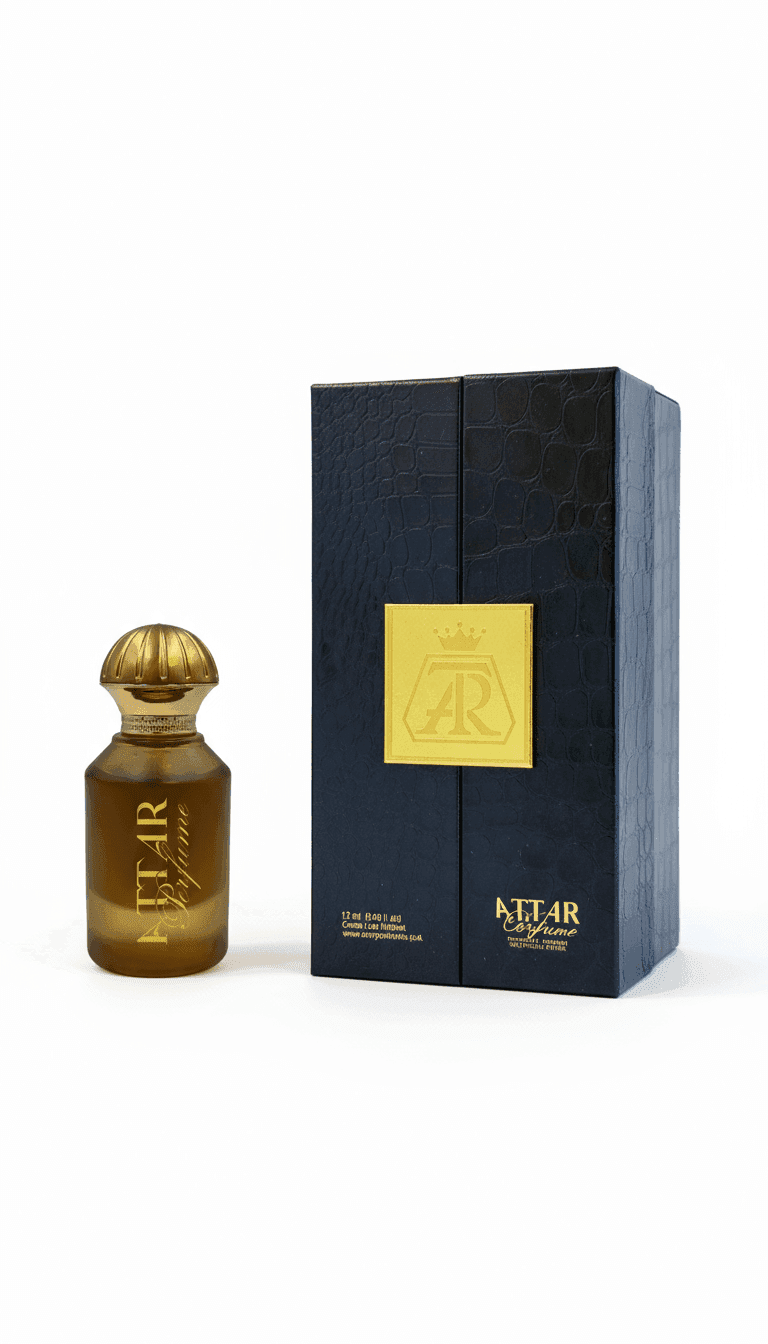 Amira No.5