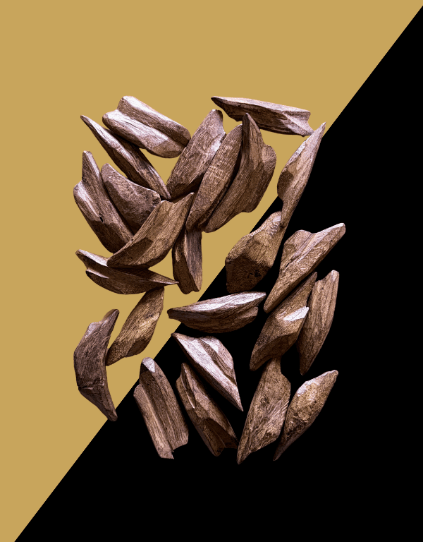 Marooki Oud Super Premium | Limited