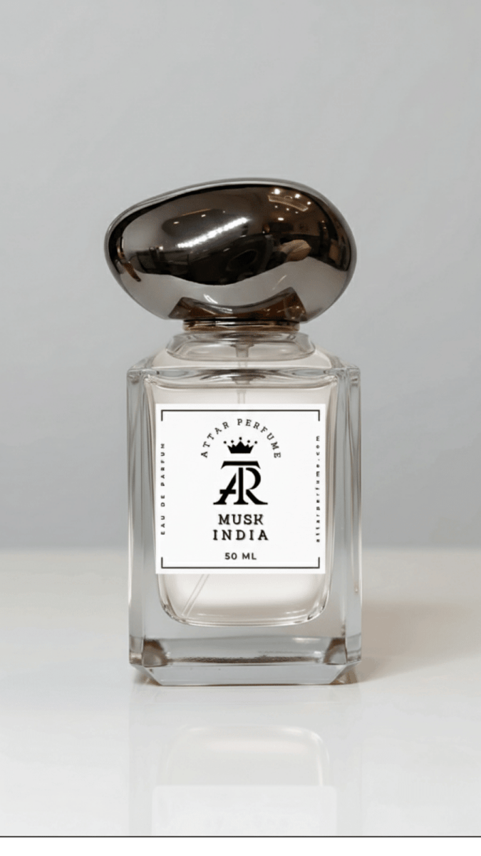 Musk India - attar perfumeMusk IndiamuskAttar Perfumeattar perfumeMusk India