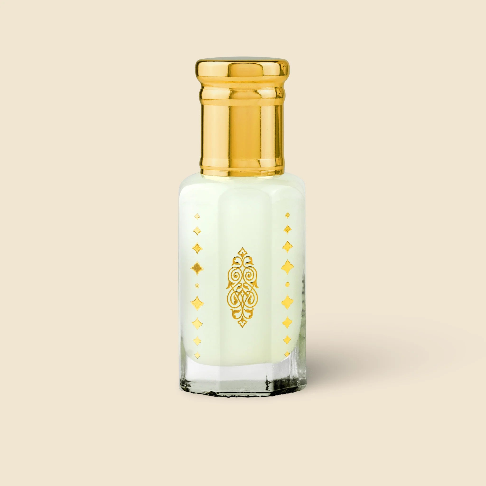 Musk Tahara – White Musk Body Mist