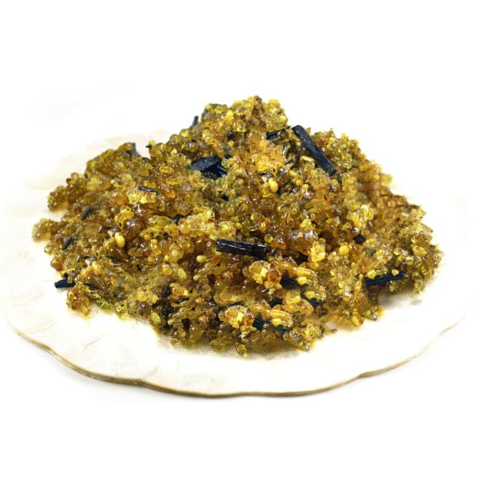 Oud Luban