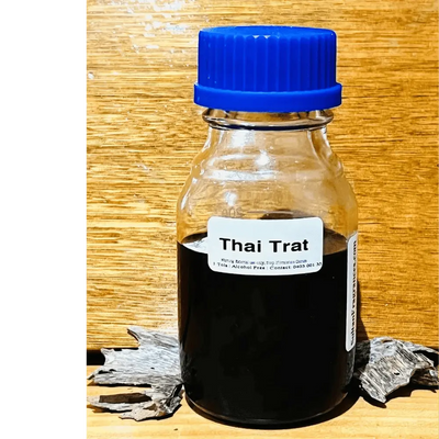 Thai Paracin