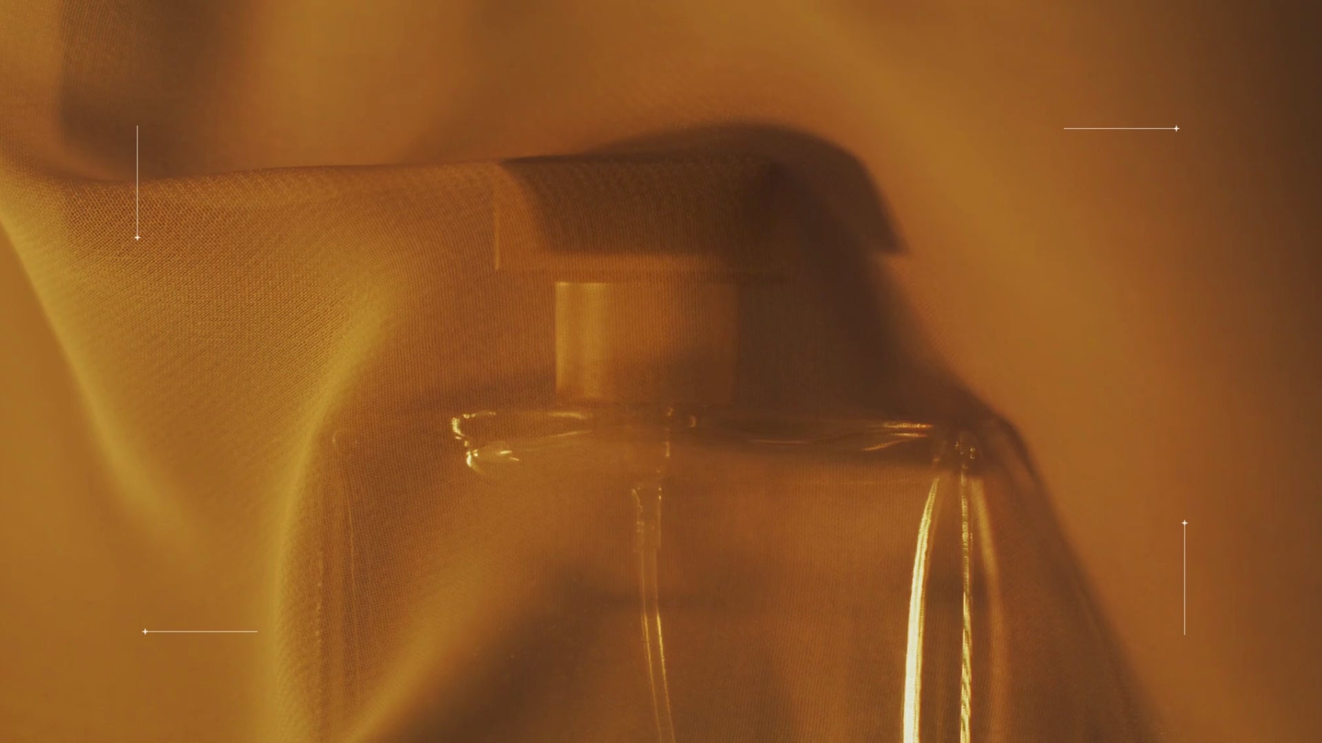 Brown and White Modern Simple Minimalist Elegant Bold Parfume Coming Soon Video (1)_61ce9e29-13cb-4def-8159-6d43374480f9

