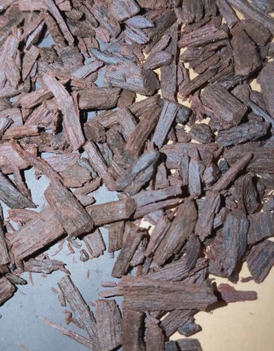 Kalimantan Super Higher-grade