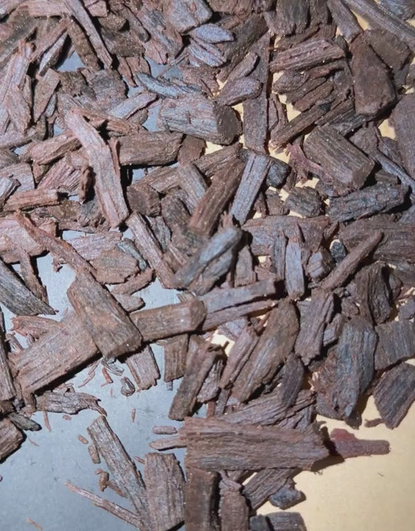 Kalimantan Super Higher-grade