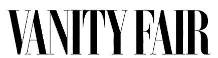 Vanity Fair
