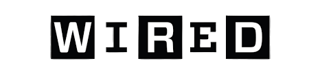 WIRED