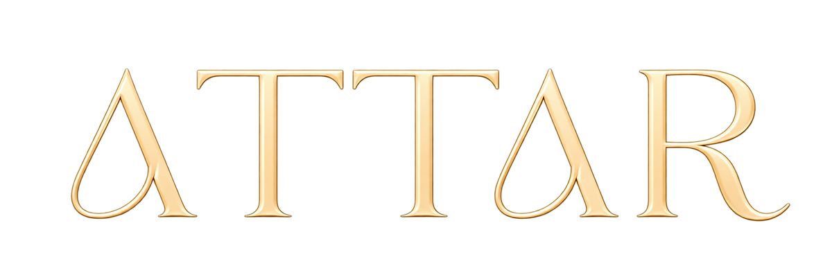 Attar Perfume
